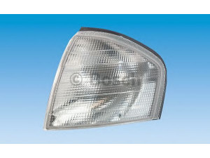 BOSCH 1 305 232 923 indikatorius
202 820 07 43, 202 826 07 43, A 202 820 07 43