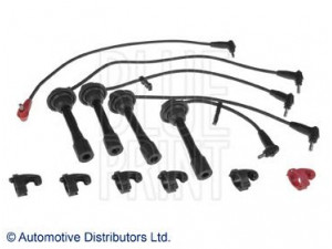 BLUE PRINT ADT31673 uždegimo laido komplektas
90919-21592