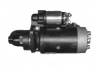 CV PSH 551.010.093 starteris
7431027000, 7431027000, 7431027000