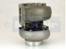 MOTAIR TURBOLADER 334780 kompresorius, įkrovimo sistema
0080963599, 008096359980, 0080967999