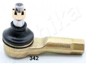 ASHIKA 111-03-342 skersinės vairo trauklės galas 
 Vairavimas -> Vairo mechanizmo sujungimai
UH74-32-280