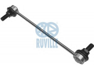 RUVILLE 915382 šarnyro stabilizatorius
3 50 610, 90496116, 90496116, 90496116