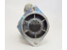 FARCOM 103752 starteris
S13-124, S13-132, S13-94, S13-94A