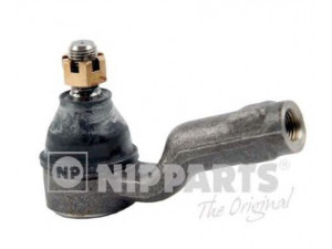 NIPPARTS J4823004 skersinės vairo trauklės galas 
 Vairavimas -> Vairo mechanizmo sujungimai
8AF1-32-280