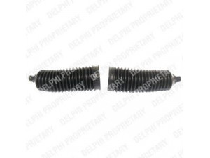 DELPHI TBR4048 gofruotoji membrana, vairavimas 
 Vairavimas -> Gofruotoji membrana/sandarinimai
6869950