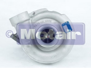 MOTAIR TURBOLADER 333921 kompresorius, įkrovimo sistema
0030963099, 003096309980, 0030963199