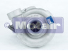 MOTAIR TURBOLADER 333921 kompresorius, įkrovimo sistema
0030963099, 003096309980, 0030963199