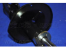 PARTS-MALL PJB-057 amortizatorius 
 Pakaba -> Amortizatorius
0K2FA34700, 0K2JA34700, K2FA34700