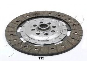 JAPKO 80119 sankabos diskas 
 Sankaba/dalys -> Sankabos diskas
30100-AU600, 30100-EQ00A, 30100-EQ010