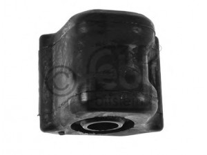 FEBI BILSTEIN 42844 skersinio stabilizatoriaus įvorių komplektas 
 Ašies montavimas/vairavimo mechanizmas/ratai -> Stabilizatorius/fiksatoriai -> Sklendės
48815-42090, 48815-42110