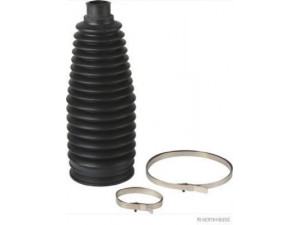 MAGNETI MARELLI 600000127610 gofruotoji membrana, vairavimas
45535-49025