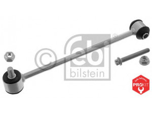 FEBI BILSTEIN 44515 šarnyro stabilizatorius 
 Ašies montavimas/vairavimo mechanizmas/ratai -> Stabilizatorius/fiksatoriai -> Savaime išsilyginanti atrama
172 320 00 89, 172 320 00 89 S1