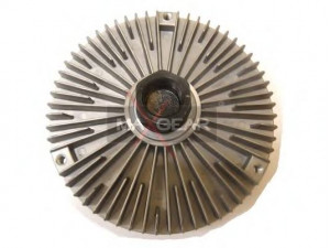 MAXGEAR 62-0005 sankaba, radiatoriaus ventiliatorius 
 Aušinimo sistema -> Radiatoriaus ventiliatorius
11 52 1 709 499, 11 52 1 719 269
