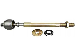 DENCKERMANN D180013 vidinė skersinė vairo trauklė 
 Vairavimas -> Vairo mechanizmo sujungimai
77 01 469 777