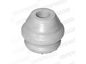ORIGINAL IMPERIUM 37380 atraminis buferis, pakaba 
 Pakaba -> Pakabos dalys -> Surinkimo dalys
1J0412303, 1J0412303