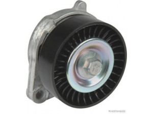 MAGNETI MARELLI 600000009250 įtempiklio svirtis, V formos rumbuotas diržas
0K551-15-981A, 0K551-15-981B, 0K551-15-981A