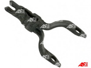 AS-PL SL9001 remonto komplektas, starteris
E90Z11067A, F75U11070AA