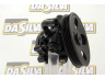 DA SILVA DP3126 hidraulinis siurblys, vairo sistema 
 Vairavimas -> Vairo pavara/siurblys
4911054G00, 4911063G10