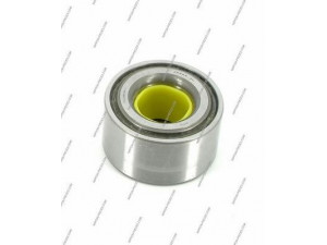 NPS N470N29A rato guolio komplektas
4021033P02, 4021033P07