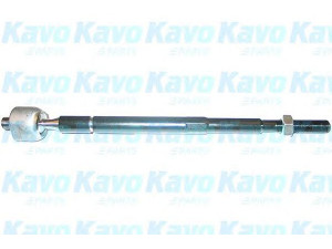 KAVO PARTS STR-9008 vidinė skersinė vairo trauklė 
 Vairavimas -> Vairo mechanizmo sujungimai
4550319205, 4550329385