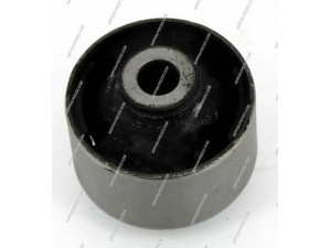 NPS K400A13 įvorė, valdymo svirties montavimas 
 Ašies montavimas/vairavimo mechanizmas/ratai -> Valdymo svirtis/pasukamosios svirties sujungimas -> Montavimas/sutvirtinimas
545841G000