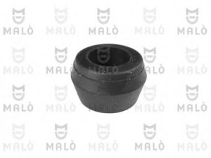 MAL? 2856S įvorė, amortizatorius 
 Pakaba -> Amortizatorius
4165194, 20102906231, 21012906231