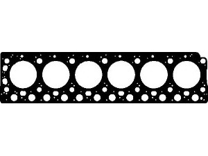 REINZ 61-36115-00 tarpiklis, cilindro galva
906 016 11 20