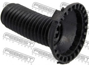FEBEST TSHB-IPS20F apsauginis dangtelis/gofruotoji membrana, amortizatorius 
 Pakaba -> Amortizatorius
48157-32050