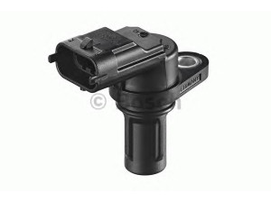 BOSCH 0 232 103 076 jutiklis, skirstomojo veleno padėtis
22170 IA002, 224573, 224573