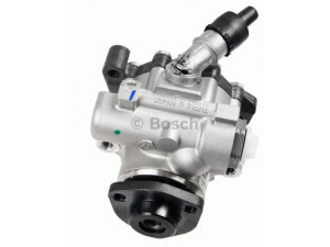 BOSCH K S01 000 653 hidraulinis siurblys, vairo sistema
004 466 68 01, 004 466 68 01 80