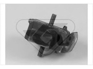 HUTCHINSON 597054 montavimas, neautomatinė transmisija 
 Transmisija -> Prekių paieška pagal schemą
1661786, 89AB6B032AD
