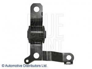 BLUE PRINT ADT38003 valdymo svirties/išilginių svirčių įvorė 
 Ašies montavimas/vairavimo mechanizmas/ratai -> Valdymo svirtis/pasukamosios svirties sujungimas -> Montavimas/sutvirtinimas
48075-12030, 48075-12031