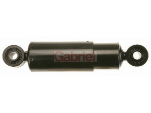 GABRIEL 40034 amortizatorius
126502000000, 23514, 680117, BJB0180001