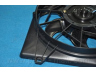 PARTS-MALL PXNBA-025 pūtiklis, oro kondicionierius 
 Oro kondicionavimas -> Kondensatorius
977304A100, 977304A101