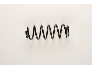 BILSTEIN 36-214839 spyruoklė 
 Pakaba -> Spyruoklės
MN300165