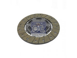 DT 4.68201 sankabos diskas
014 250 4103, 0142504103, 015 250 1903