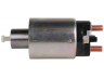 PowerMax 1012910 solenoidinis jungiklis, starteris
M371XA0273, M371XA0274, M71XA0274