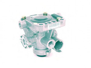 HALDEX 351009121 greitinimo vožtuvas