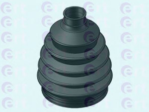 ERT 500543T gofruotoji membrana, kardaninis velenas 
 Ratų pavara -> Gofruotoji membrana
31607565316, 46308053