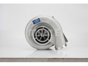 MAHLE ORIGINAL 228 TC 14671 000 kompresorius, įkrovimo sistema 
 Išmetimo sistema -> Turbokompresorius
51091007292, 51091007301, 51091009292