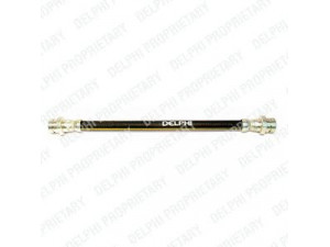 DELPHI LH3307 stabdžių žarnelė 
 Stabdžių sistema -> Stabdžių žarnelės
MB316287, MB857553, MR129773, MB857553