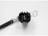 DENSO DOX-1168 lambda jutiklis
MD312083