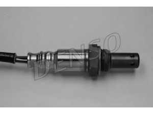 DENSO DOX-0275 lambda jutiklis 
 Variklis -> Variklio elektra
89465-05190, 8946505190