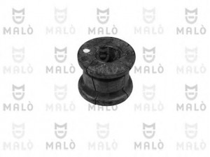 MAL? 24319 skersinio stabilizatoriaus įvorių komplektas 
 Ašies montavimas/vairavimo mechanizmas/ratai -> Stabilizatorius/fiksatoriai -> Sklendės
1633200011