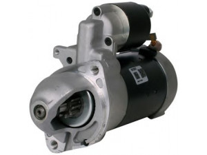 PowerMax 8212637 starteris 
 Elektros įranga -> Starterio sistema -> Starteris
0051512901, 51512901, A0051512901