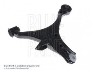 BLUE PRINT ADH28683 vikšro valdymo svirtis 
 Ašies montavimas/vairavimo mechanizmas/ratai -> Valdymo svirtis/pasukamosios svirties sujungimas -> Vairo trauklės (valdymo svirtis, išilginis balansyras, diago
51360-S6F-E00