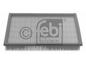 FEBI BILSTEIN 30364 oro filtras 
 Filtrai -> Oro filtras
0834 262, 0834 296, 0834 297, 0834 299