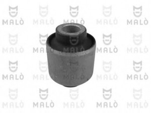 MAL? 52402 valdymo svirties/išilginių svirčių įvorė 
 Ašies montavimas/vairavimo mechanizmas/ratai -> Valdymo svirtis/pasukamosios svirties sujungimas -> Montavimas/sutvirtinimas
551181D000