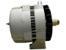 PRESTOLITE ELECTRIC 8LHA2050VBS kintamosios srovės generatorius
F3HT10300KB, F3HT10300KC, F3HZ10346D