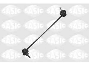 SASIC 2306068 skersinio stabilizatoriaus įvorių komplektas 
 Ašies montavimas/vairavimo mechanizmas/ratai -> Stabilizatorius/fiksatoriai -> Sklendės
51320SAA003